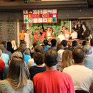 BK_Kindermusical_Goefis 22_jpg-1372623777