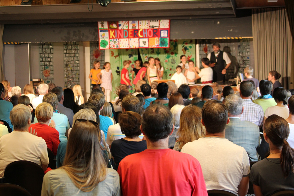 BK_Kindermusical_Goefis 22_jpg-1372623777