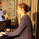 BK_Kindermusical_Goefis 2_jpg-1372623476