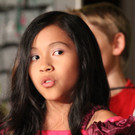 BK_Kindermusical_Goefis 3_jpg-1372623489