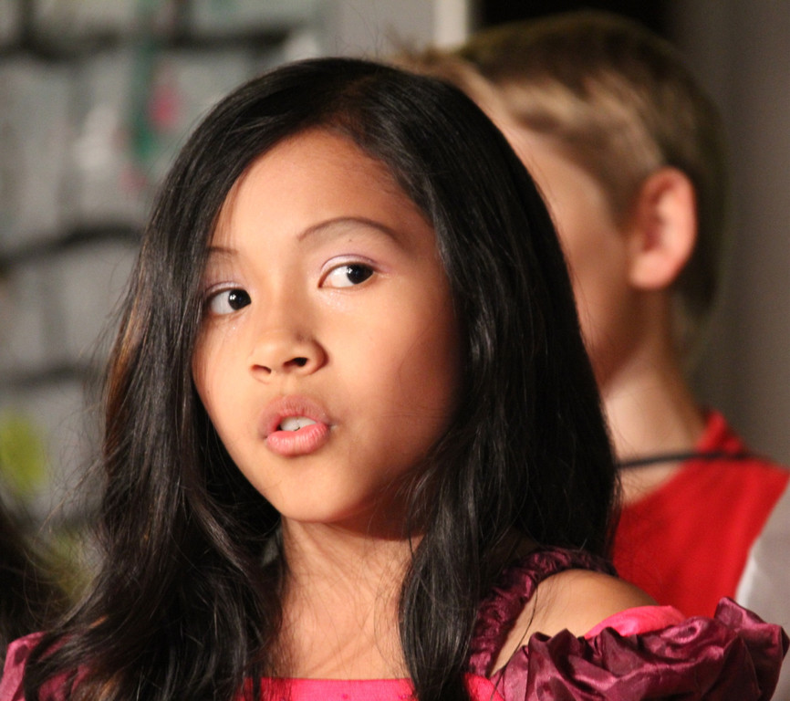 BK_Kindermusical_Goefis 3_jpg-1372623489