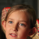 BK_Kindermusical_Goefis 4_jpg-1372623502
