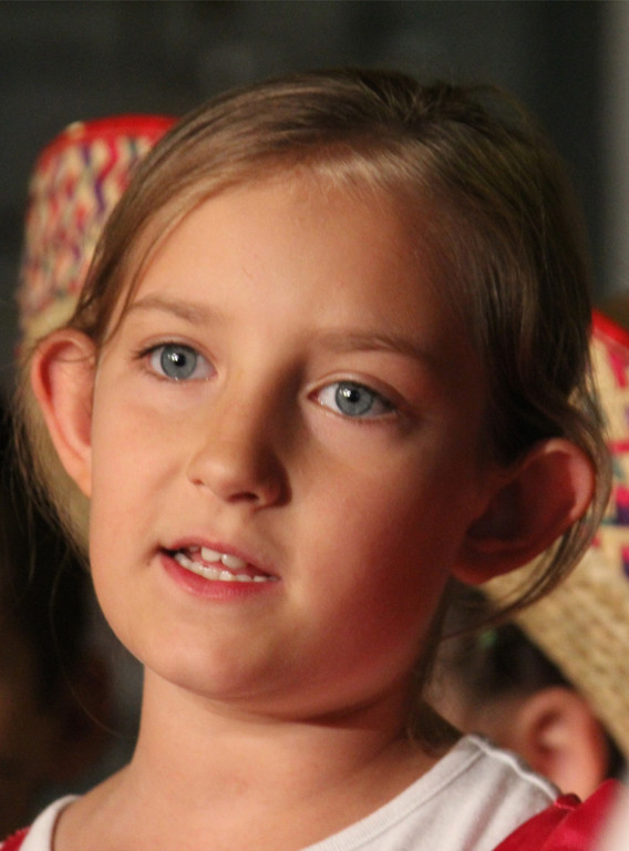 BK_Kindermusical_Goefis 4_jpg-1372623502