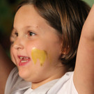 BK_Kindermusical_Goefis 5_jpg-1372623515