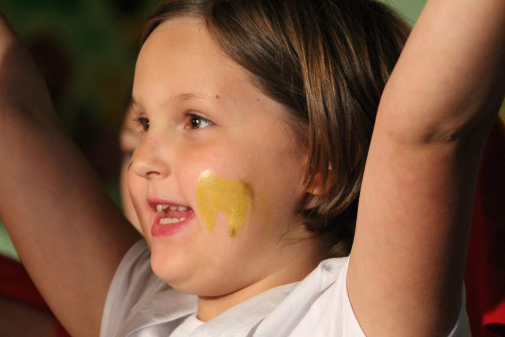 BK_Kindermusical_Goefis 5_jpg-1372623515