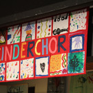 BK_Kindermusical_Goefis 7_jpg-1372623547