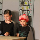 BK_Kindermusical_Goefis 8_jpg-1372623562