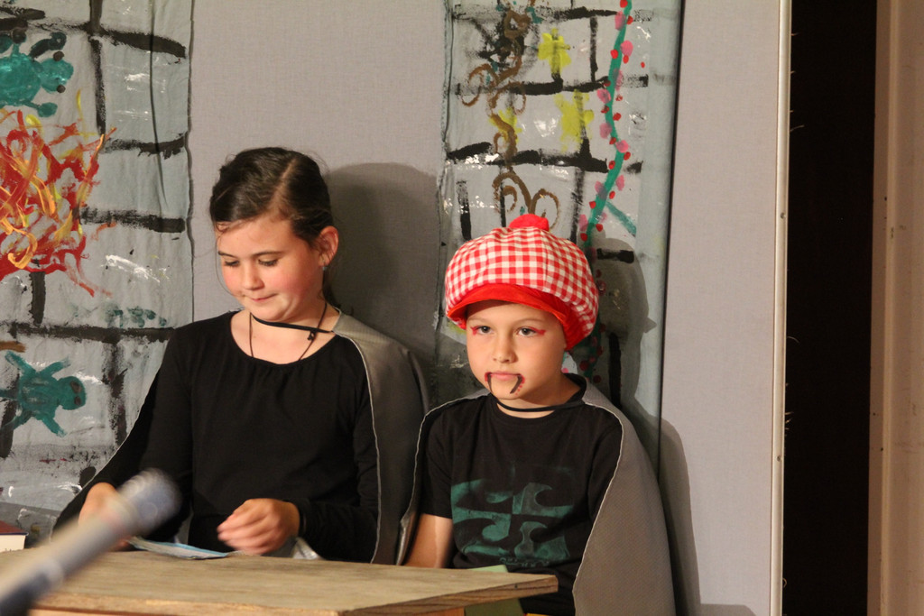 BK_Kindermusical_Goefis 8_jpg-1372623562