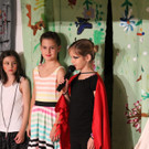 BK_Kindermusical_Goefis 9_jpg-1372623578
