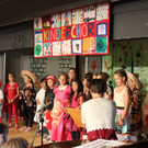 BK_Kindermusical_Goefis 10_jpg-1372623595