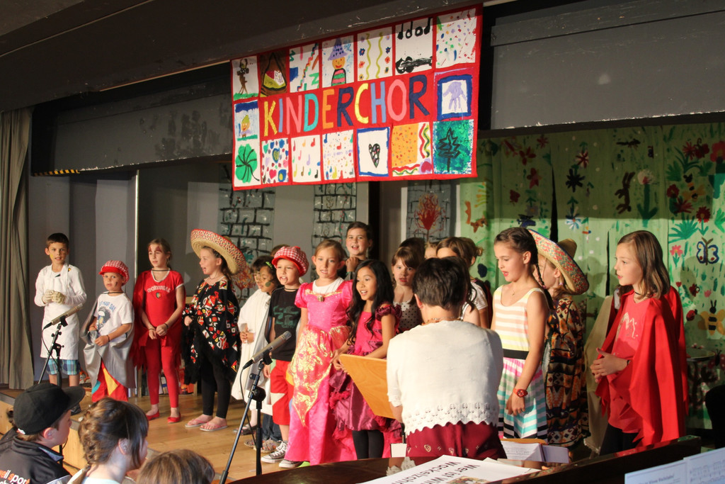 BK_Kindermusical_Goefis 10_jpg-1372623595