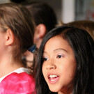 BK_Kindermusical_Goefis 13_jpg-1372623637