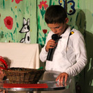BK_Kindermusical_Goefis 14_jpg-1372623656