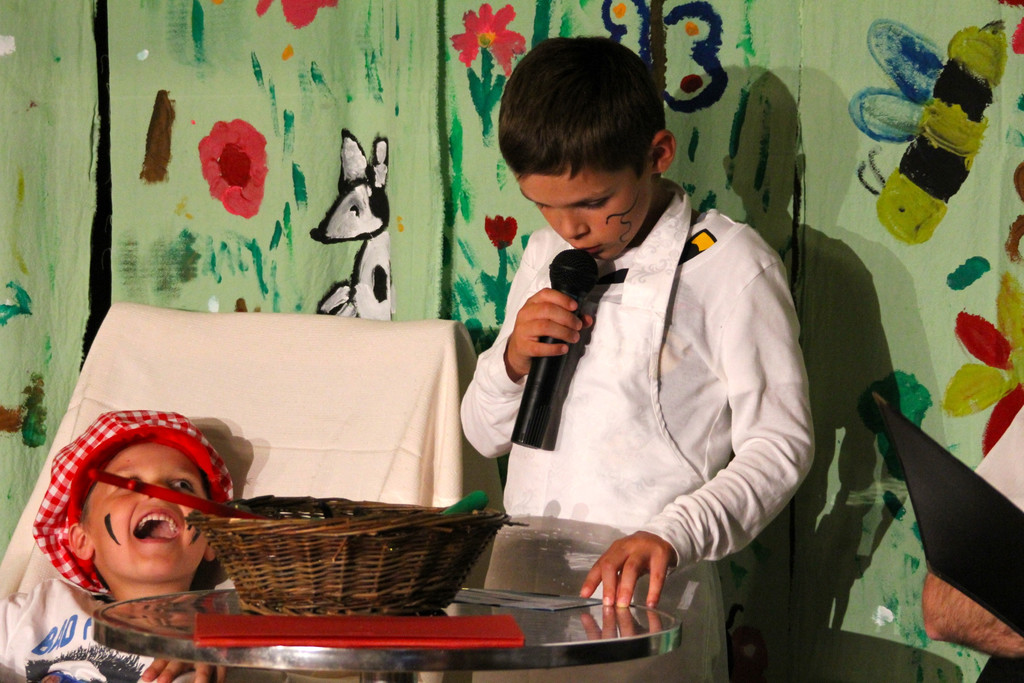 BK_Kindermusical_Goefis 14_jpg-1372623656
