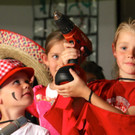 BK_Kindermusical_Goefis 16_jpg-1372623688
