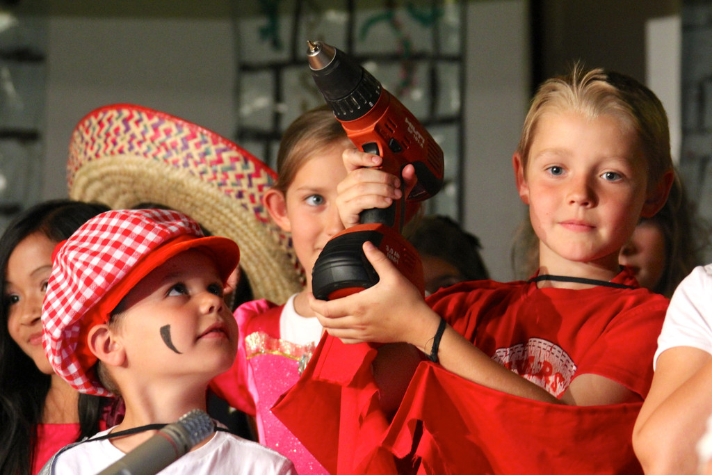 BK_Kindermusical_Goefis 16_jpg-1372623688