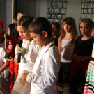 BK_Kindermusical_Goefis 17_jpg-1372623703