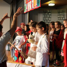 BK_Kindermusical_Goefis 18_jpg-1372623717