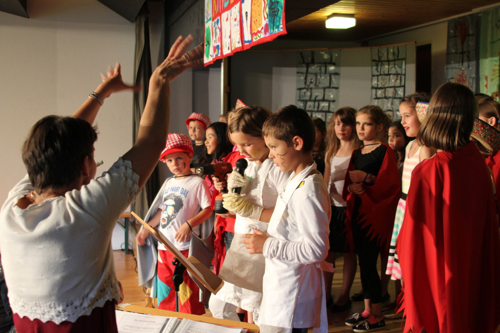 BK_Kindermusical_Goefis 18_jpg-1372623717