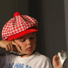 BK_Kindermusical_Goefis 19_jpg-1372623732
