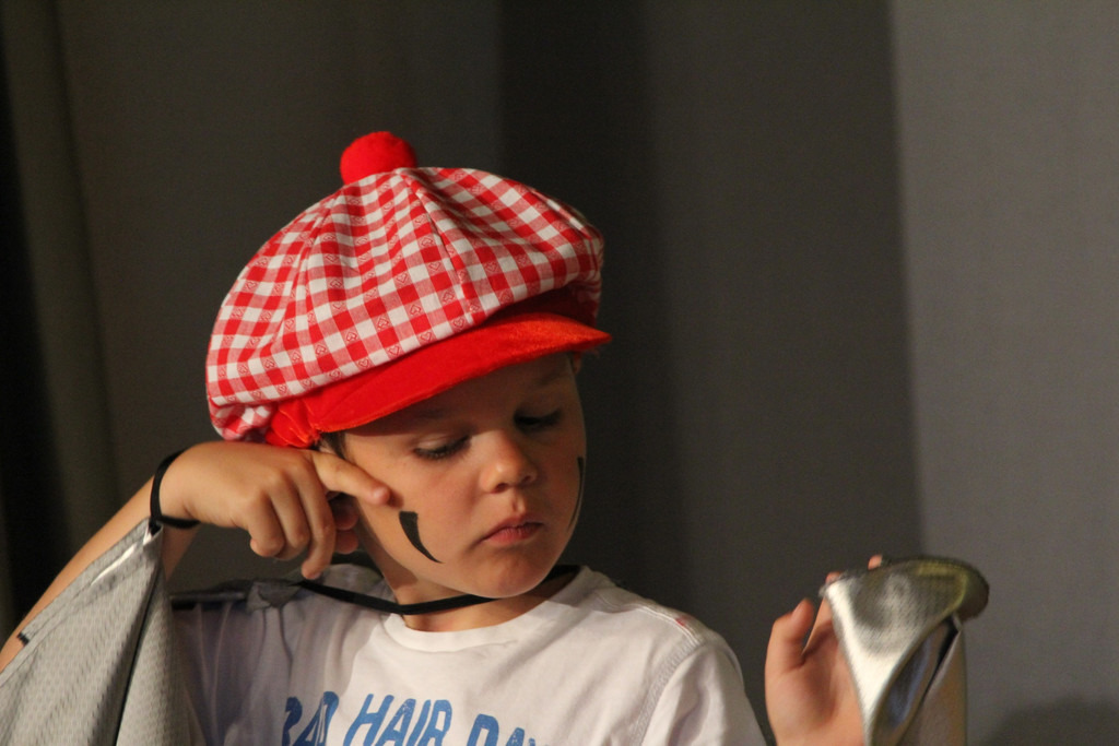 BK_Kindermusical_Goefis 19_jpg-1372623732