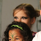 BK_Kindermusical_Goefis 20_jpg-1372623745