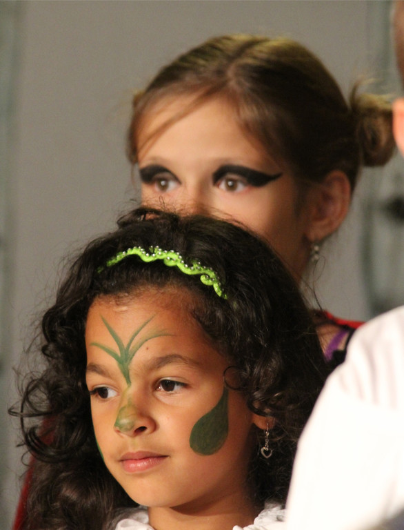 BK_Kindermusical_Goefis 20_jpg-1372623745