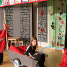 BK_Kindermusical_Goefis 21_jpg-1372623761