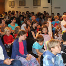 BK_Kindermusical_Goefis_jpg-1372623794