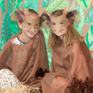 Staedtchen002_jpg-1372622251