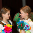Staedtchen007_jpg-1372622522