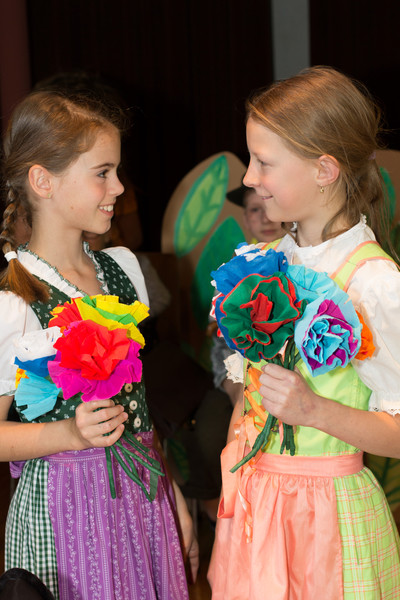 Staedtchen007_jpg-1372622522