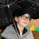 Staedtchen010_jpg-1372622635