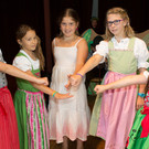 Staedtchen014_jpg-1372622911