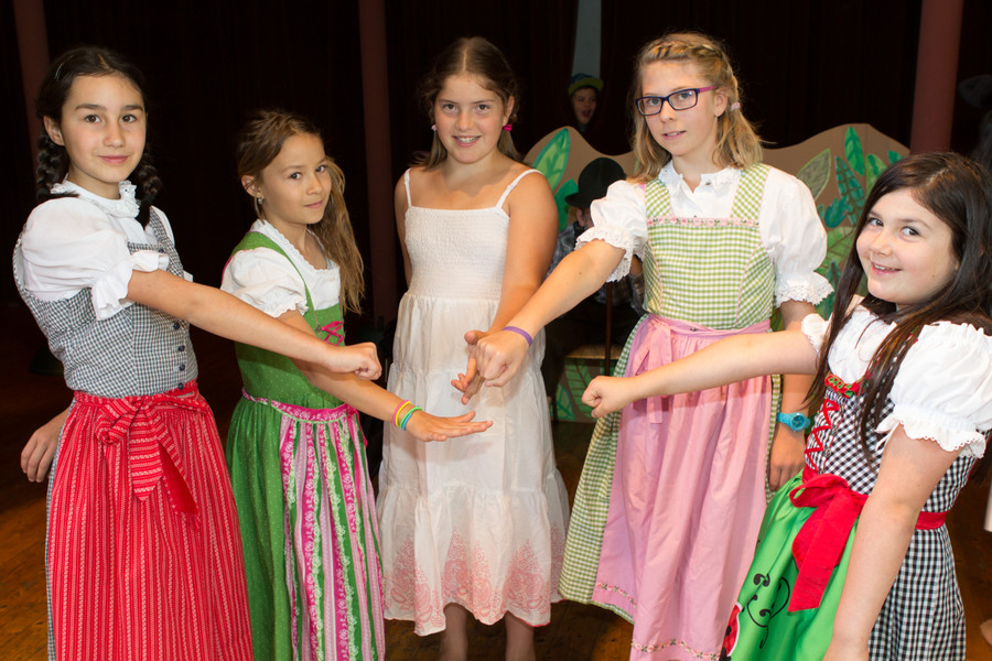 Staedtchen014_jpg-1372622911