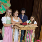 Staedtchen017_jpg-1372623139