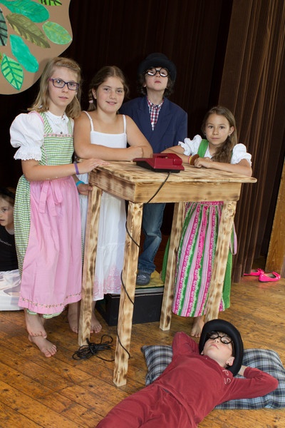 Staedtchen017_jpg-1372623139