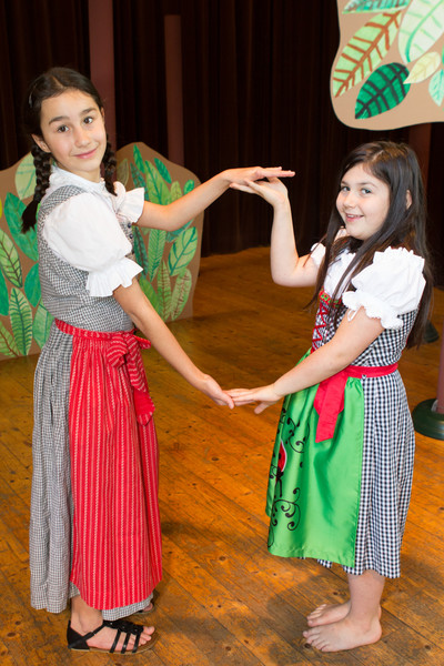 Staedtchen023_jpg-1372623487