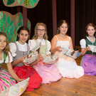 Staedtchen026_jpg-1372623648