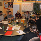 Informationsabend mit Herrn J__rgen Peter im Culture Factor Y.jpg