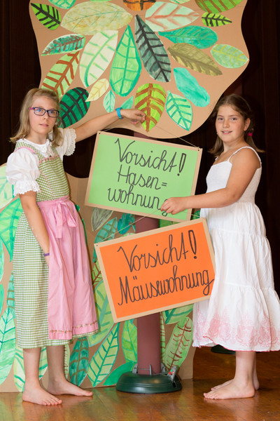 Staedtchen034_jpg-1372624150