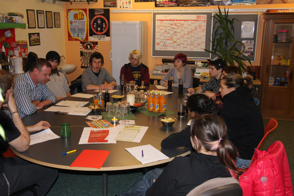 Informationsabend mit Herrn J__rgen Peter im Culture Factor Y.jpg