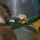 DSC04818.JPG
