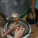 DSC04821.JPG