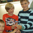 DSC04833.JPG