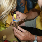 DSC04834.JPG