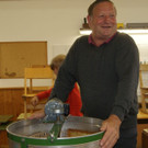 DSC04838.JPG