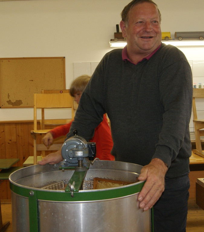 DSC04838.JPG