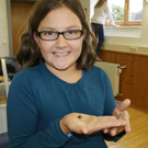 DSC04840.JPG