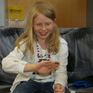 DSC04842.JPG